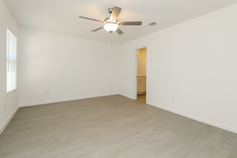 2708 River Knoll Lane Fort Worth TX 76108