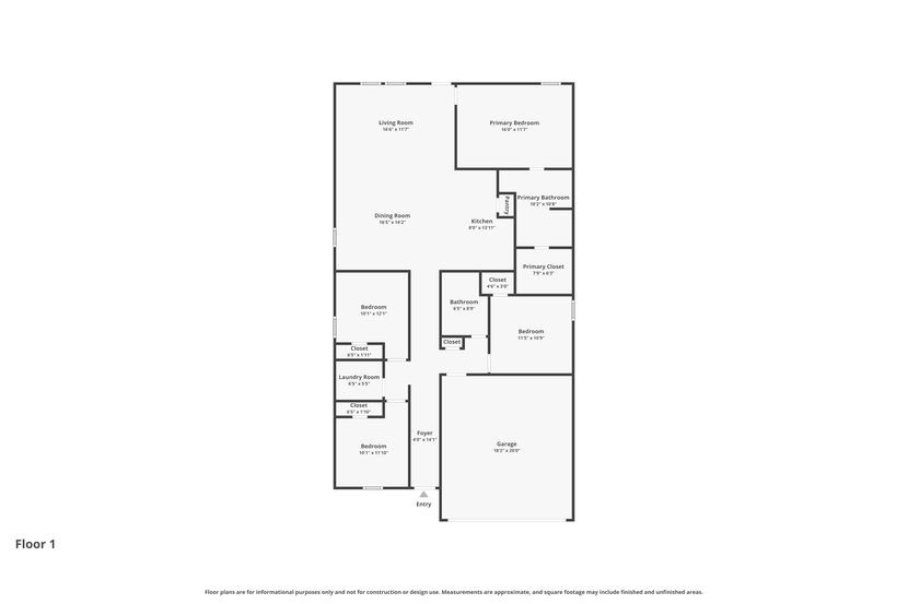 2708 River Knoll Lane Fort Worth TX 76108