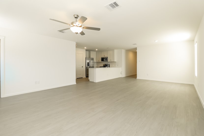 2708 River Knoll Lane Fort Worth TX 76108