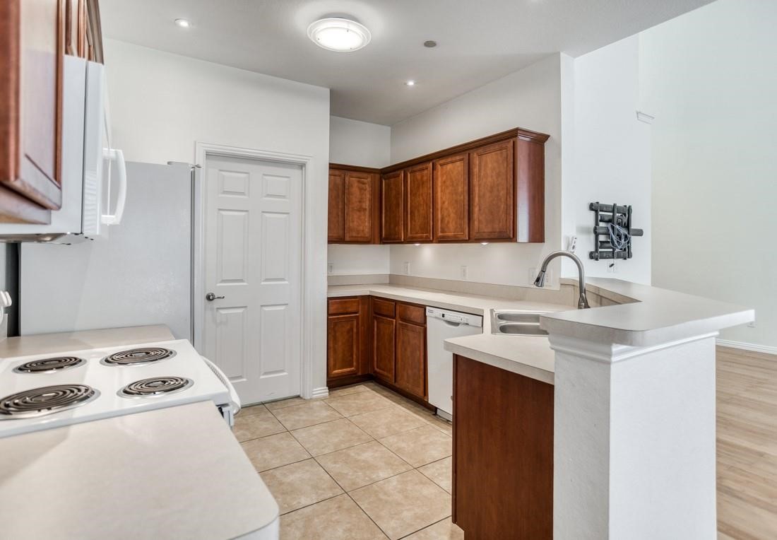 3301 Paisano Trail Plano TX 75093