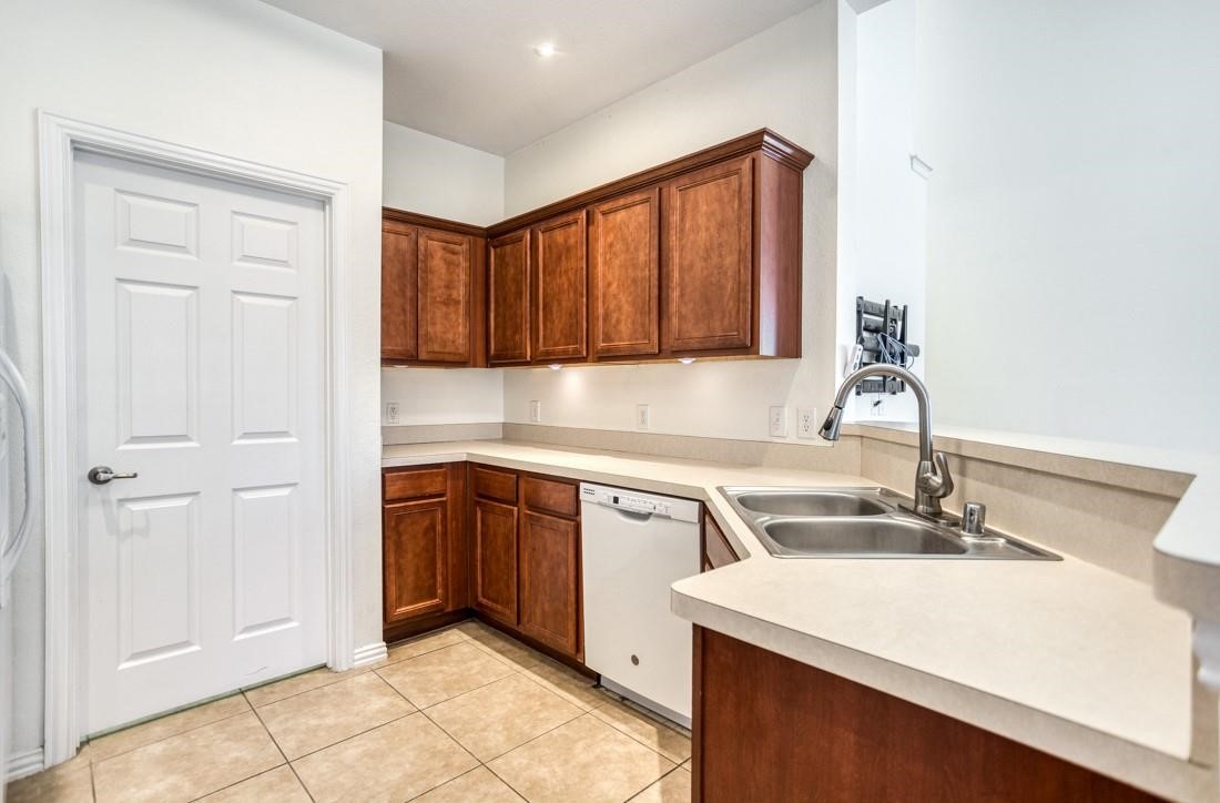 3301 Paisano Trail Plano TX 75093