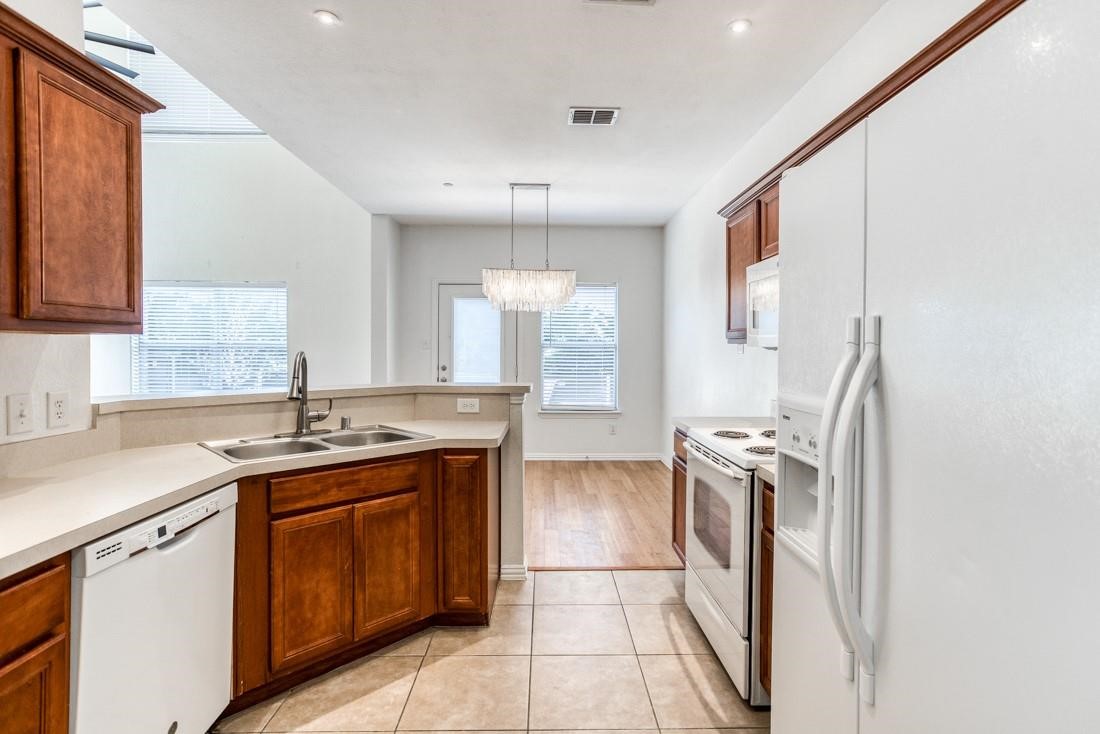 3301 Paisano Trail Plano TX 75093