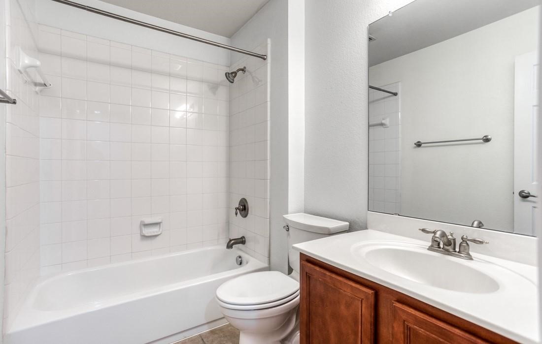 3301 Paisano Trail Plano TX 75093
