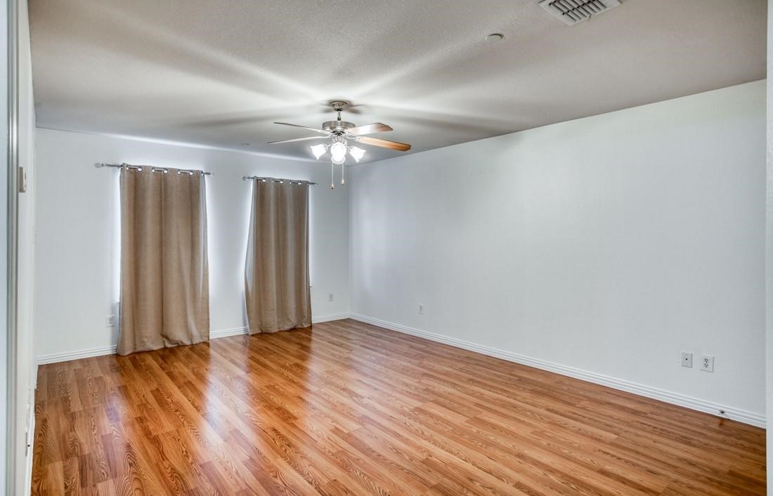 3301 Paisano Trail Plano TX 75093