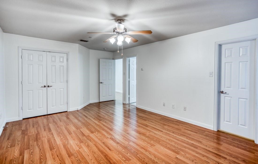 3301 Paisano Trail Plano TX 75093