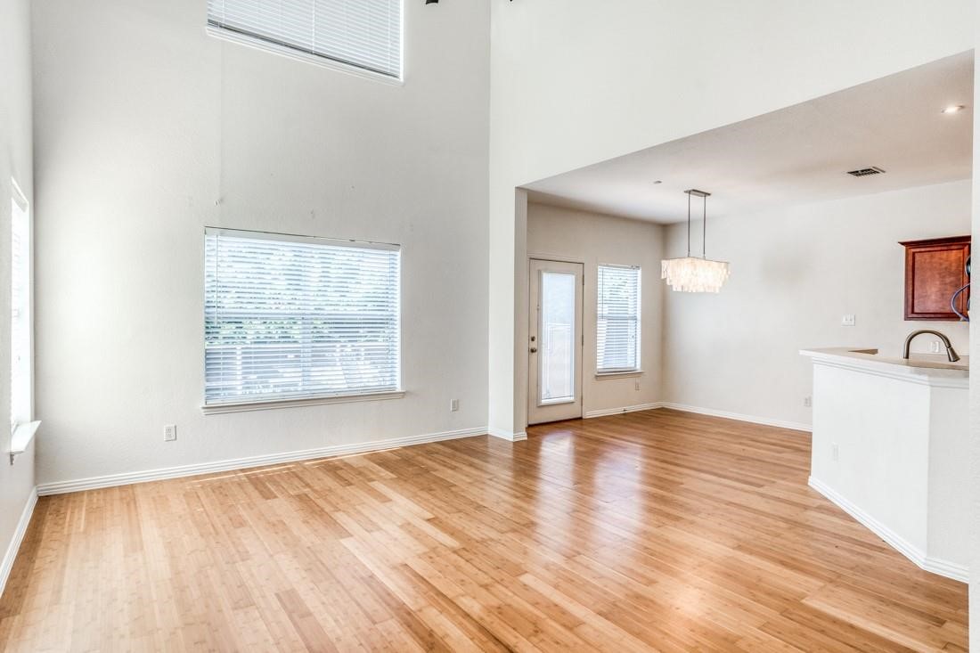 3301 Paisano Trail Plano TX 75093