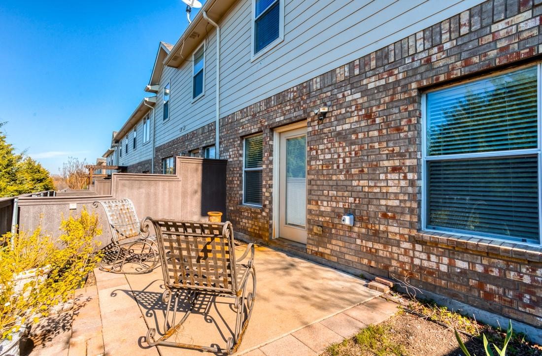 3301 Paisano Trail Plano TX 75093