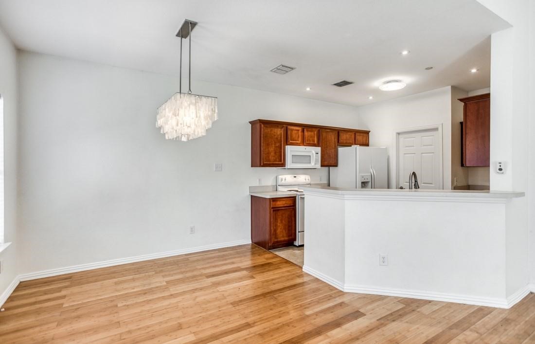3301 Paisano Trail Plano TX 75093
