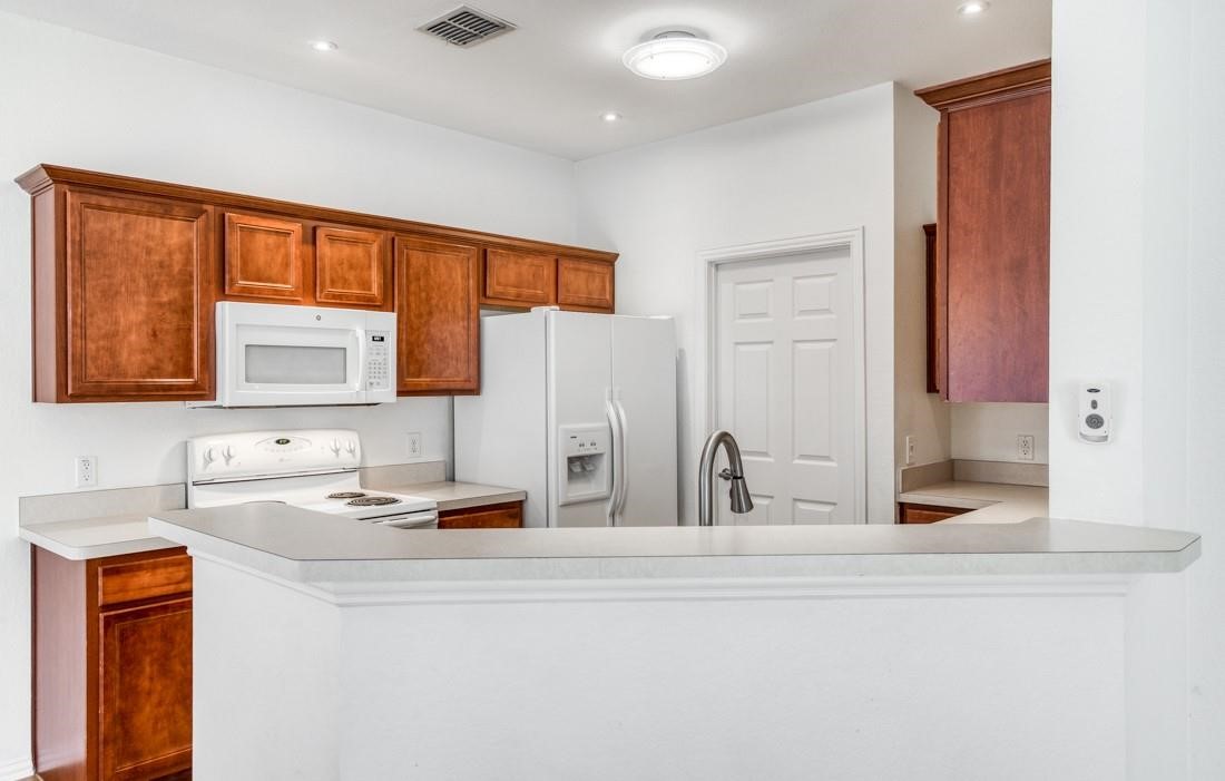 3301 Paisano Trail Plano TX 75093