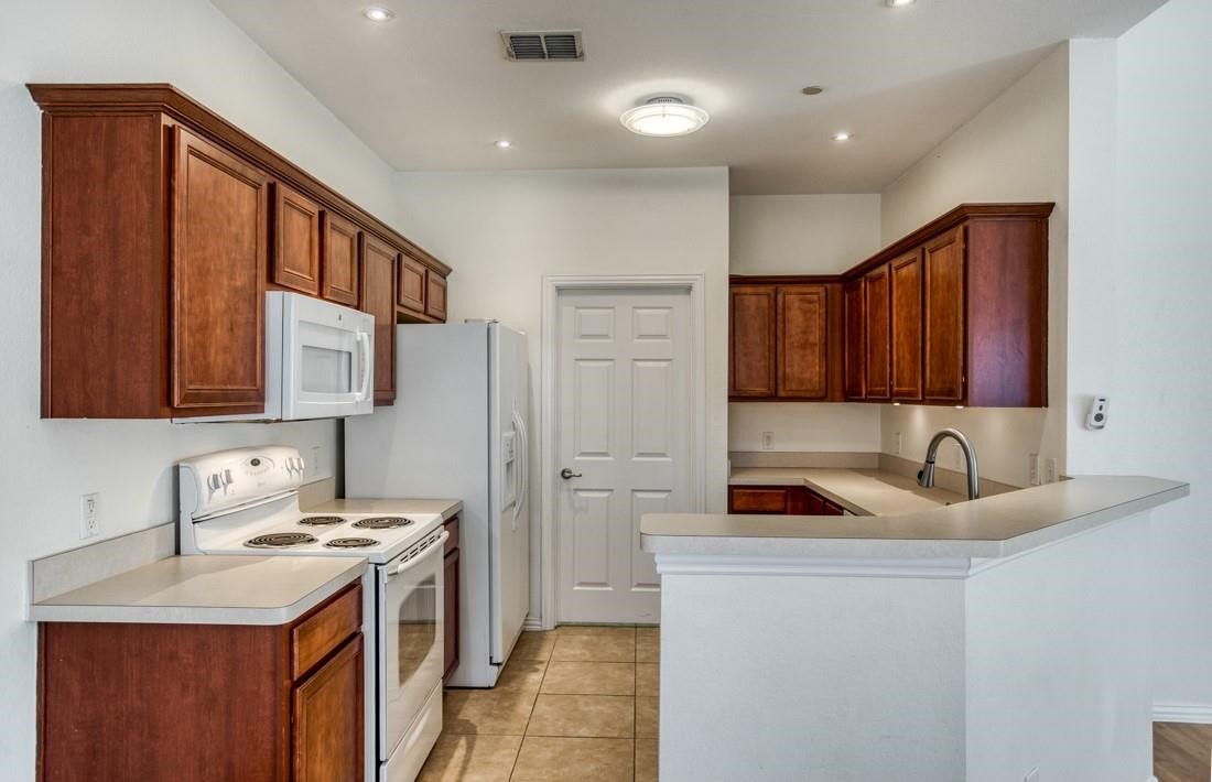 3301 Paisano Trail Plano TX 75093