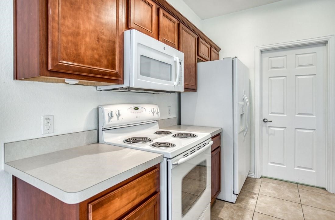 3301 Paisano Trail Plano TX 75093