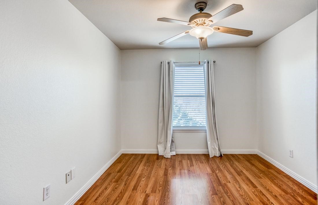 3301 Paisano Trail Plano TX 75093