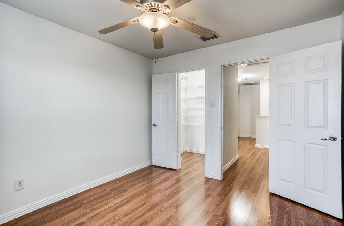 3301 Paisano Trail Plano TX 75093