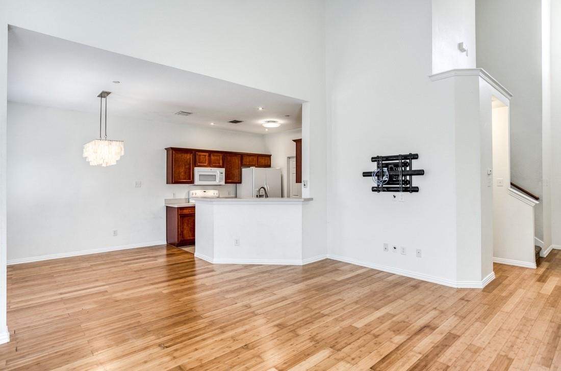 3301 Paisano Trail Plano TX 75093