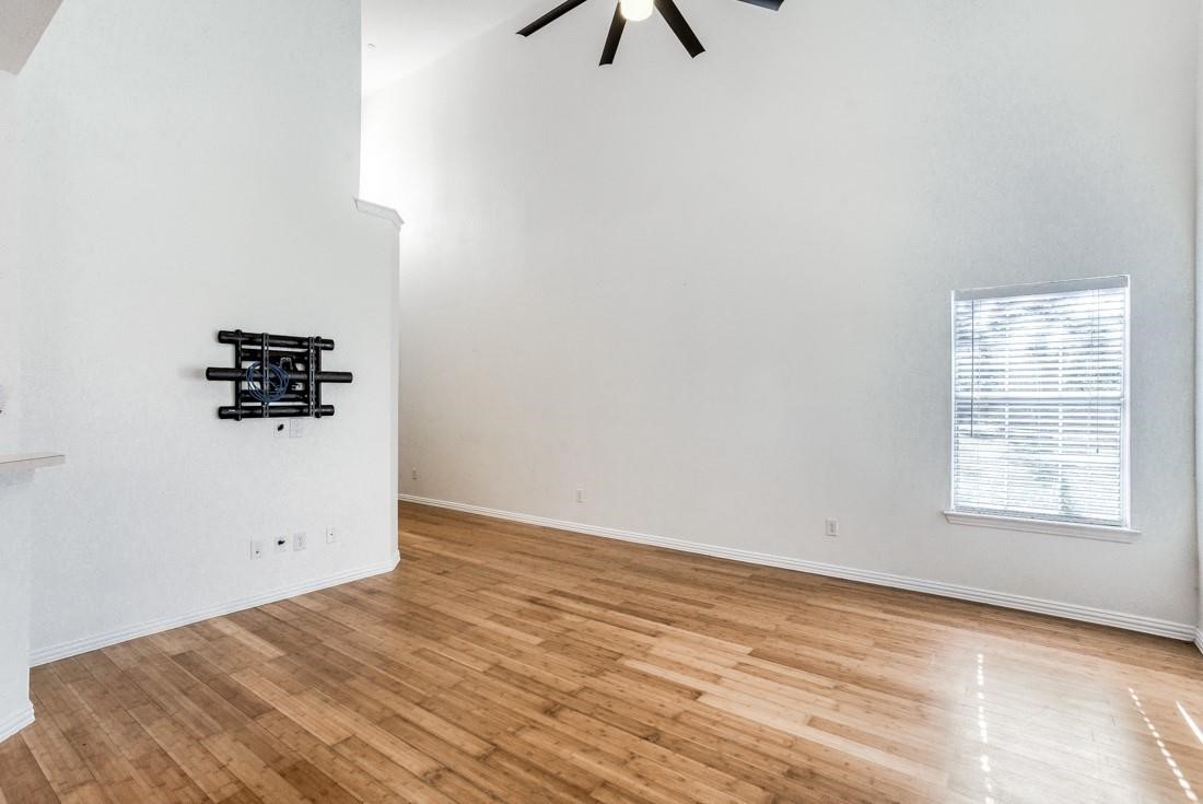 3301 Paisano Trail Plano TX 75093
