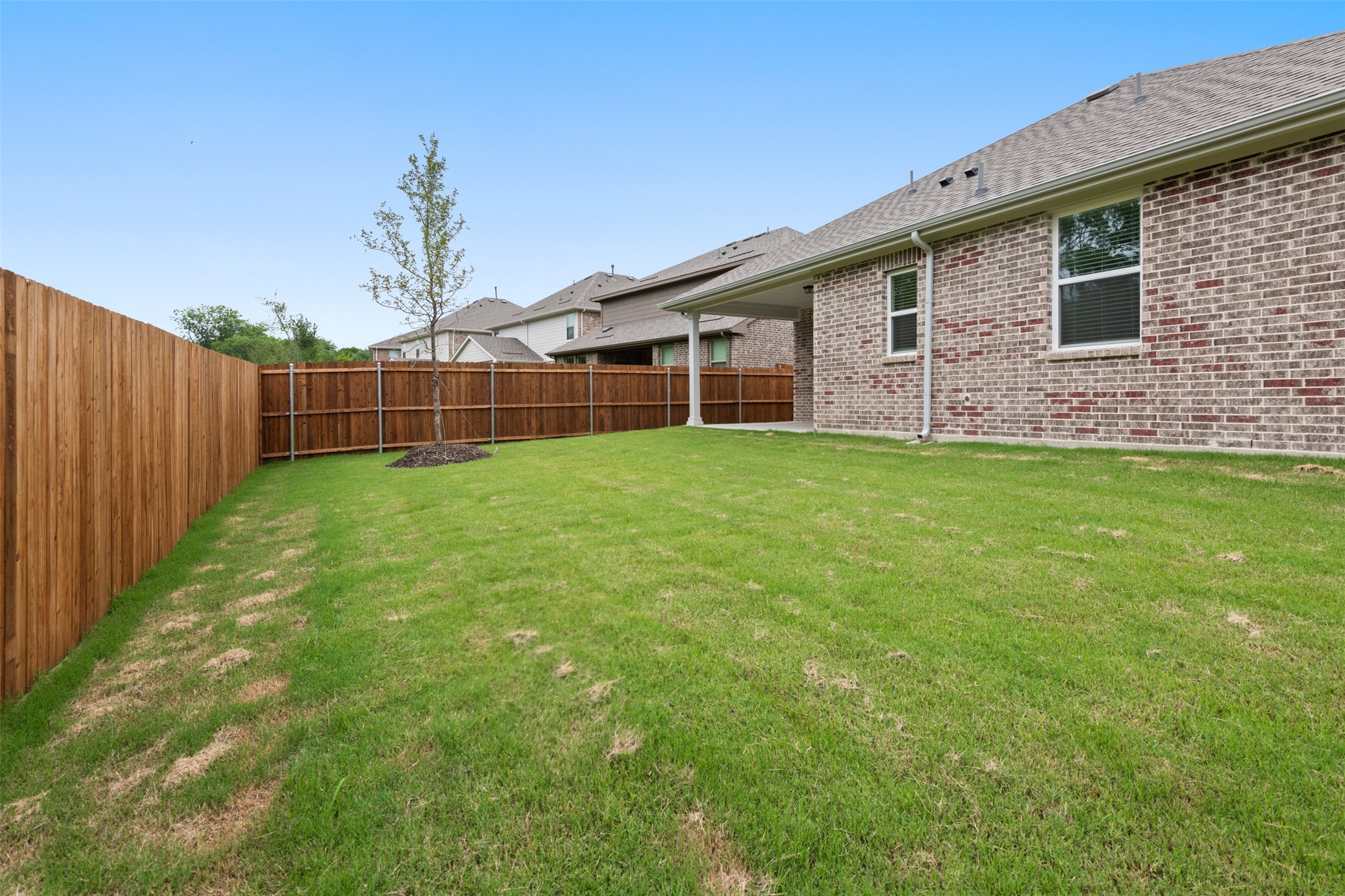 2011 Redtail Drive Melissa TX 75454