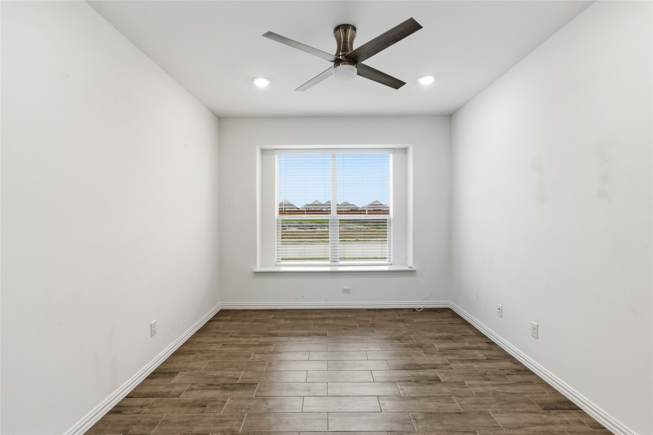 5135 Bancroft Drive Princeton TX 75407