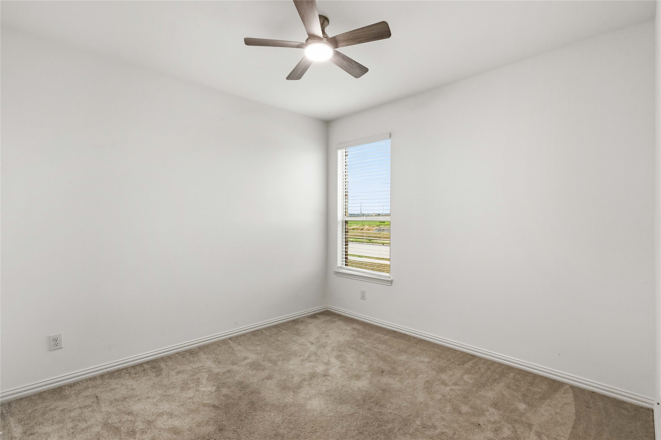 5135 Bancroft Drive Princeton TX 75407