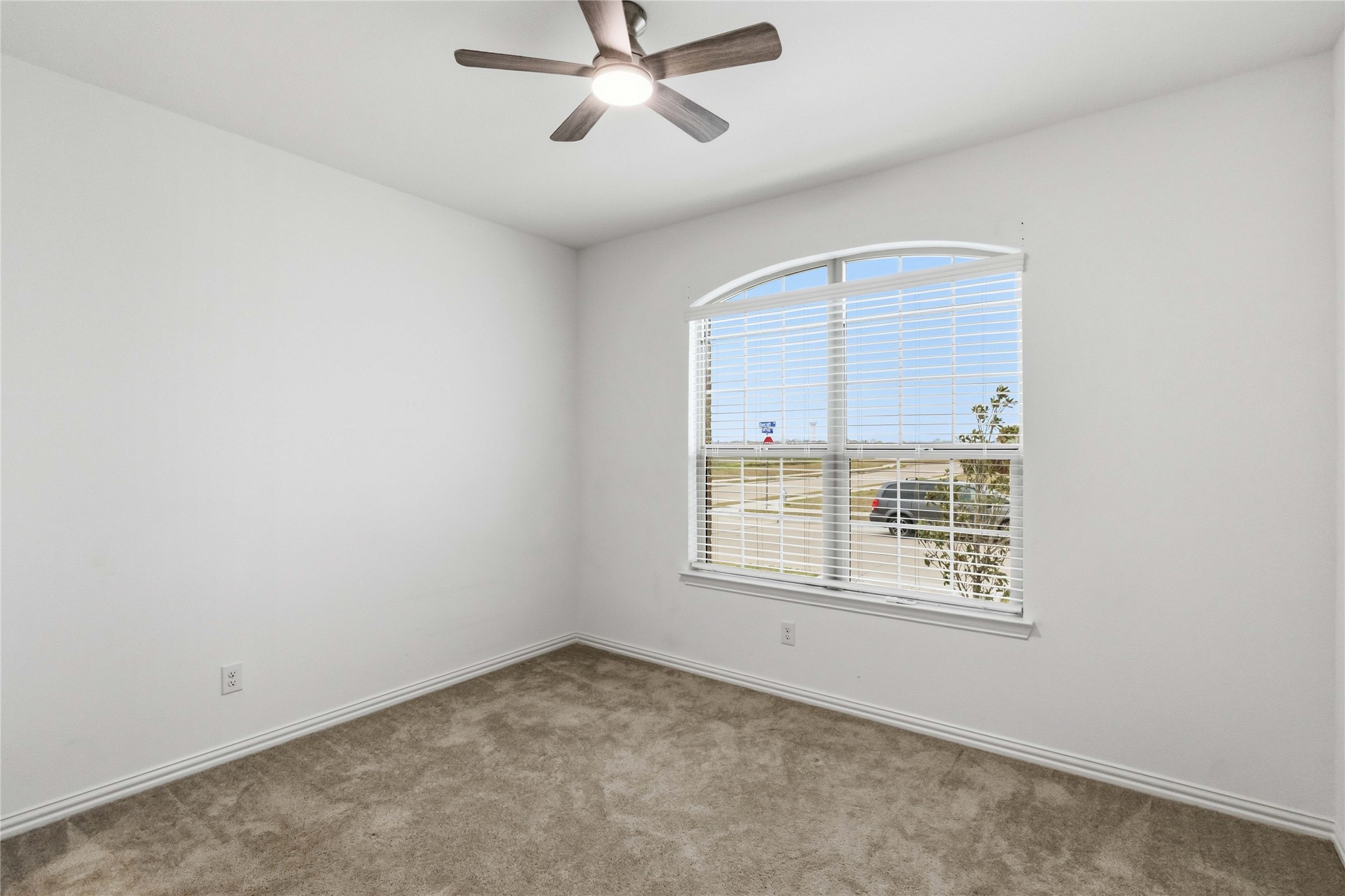 5135 Bancroft Drive Princeton TX 75407