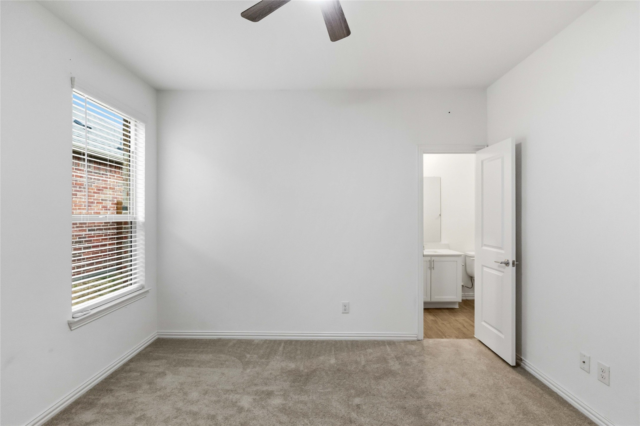 5135 Bancroft Drive Princeton TX 75407