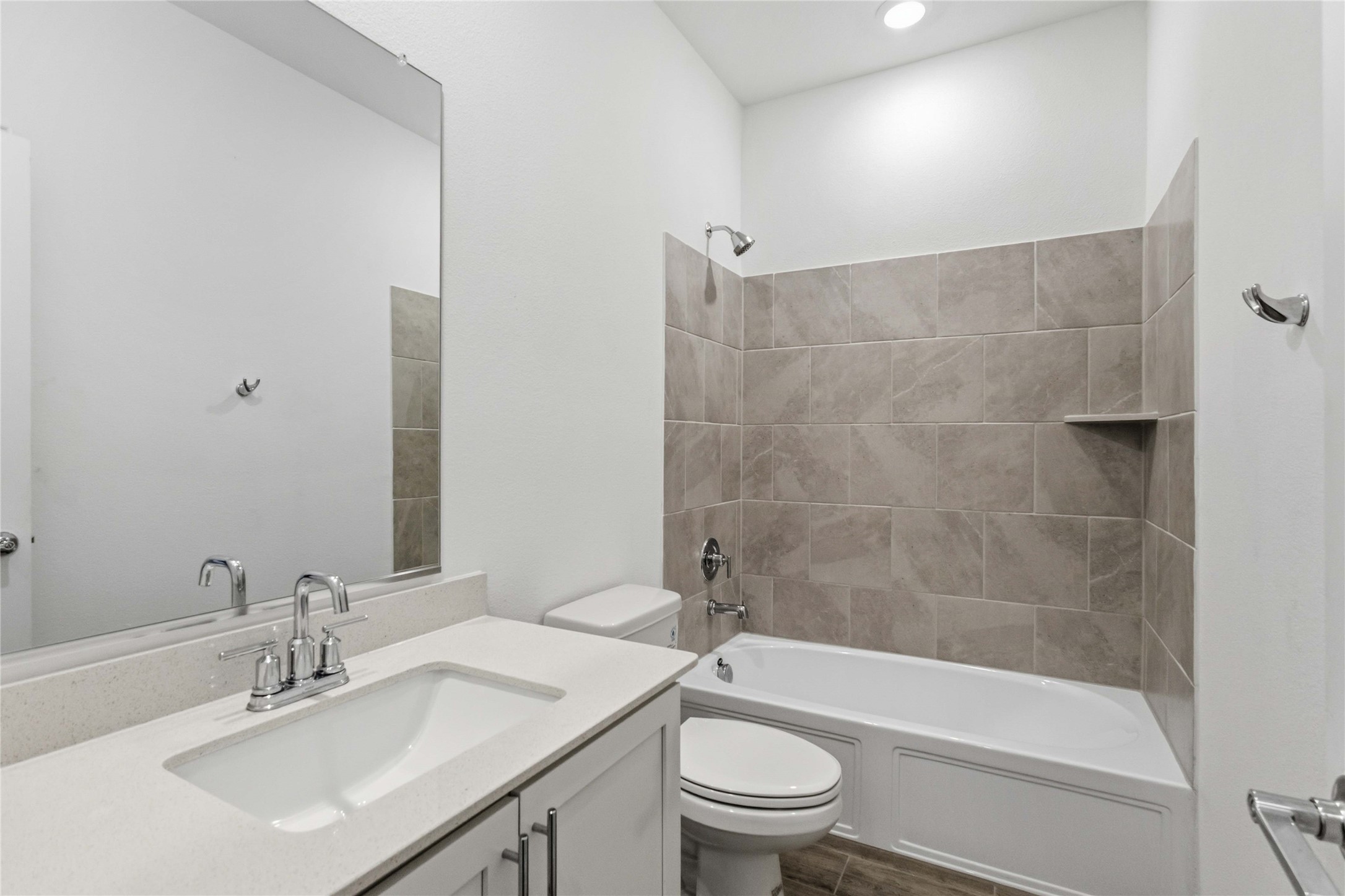 5135 Bancroft Drive Princeton TX 75407
