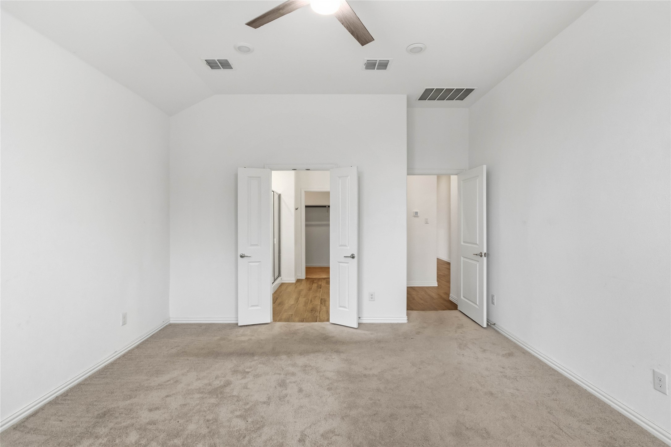 5135 Bancroft Drive Princeton TX 75407