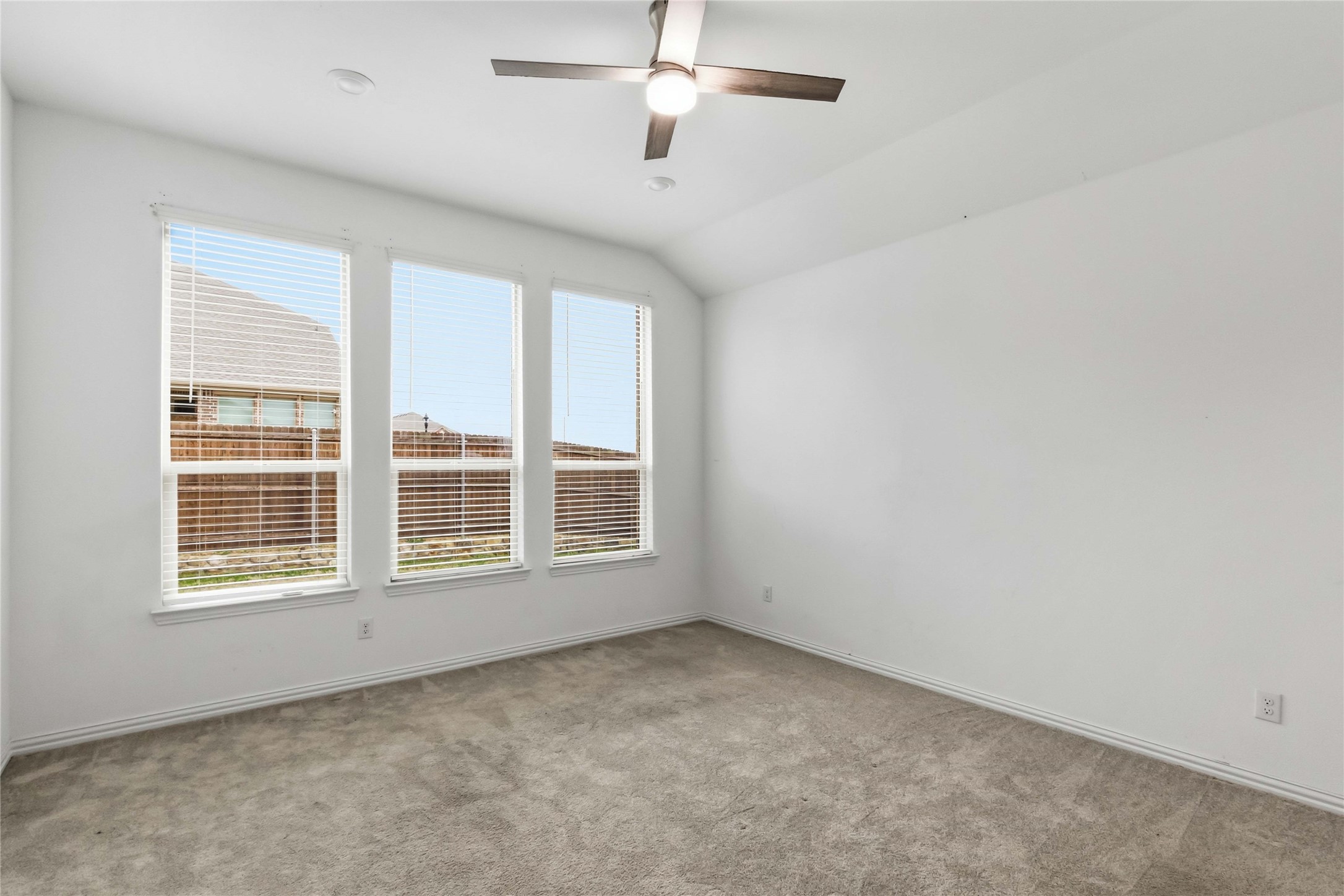 5135 Bancroft Drive Princeton TX 75407