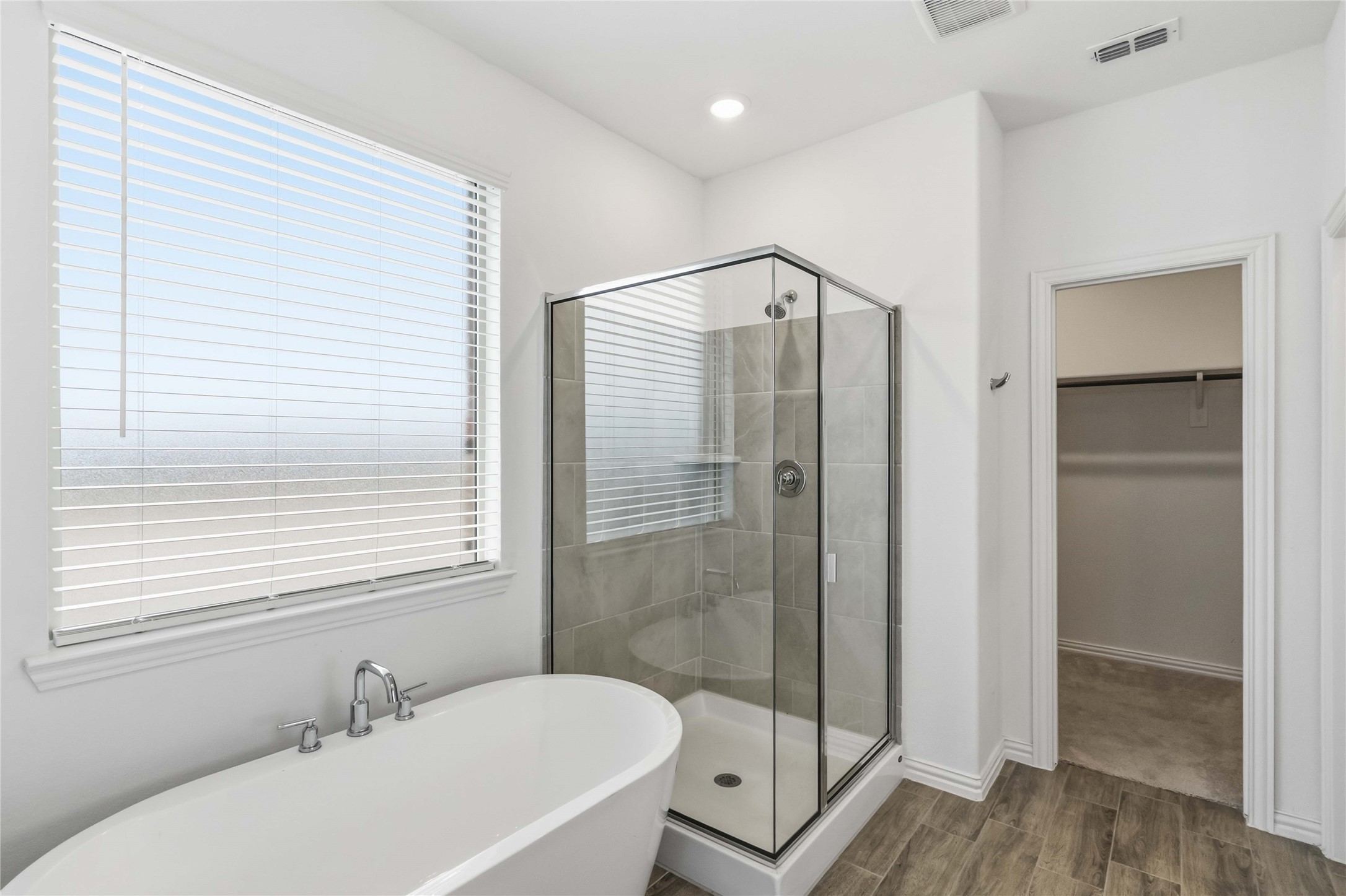5135 Bancroft Drive Princeton TX 75407