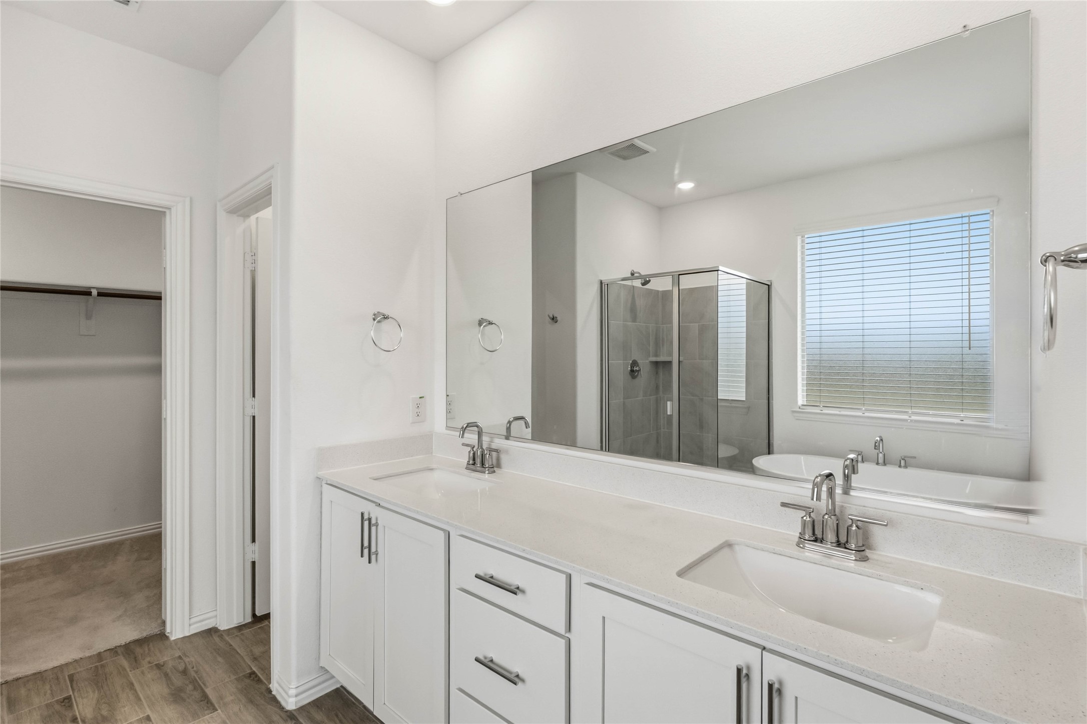 5135 Bancroft Drive Princeton TX 75407