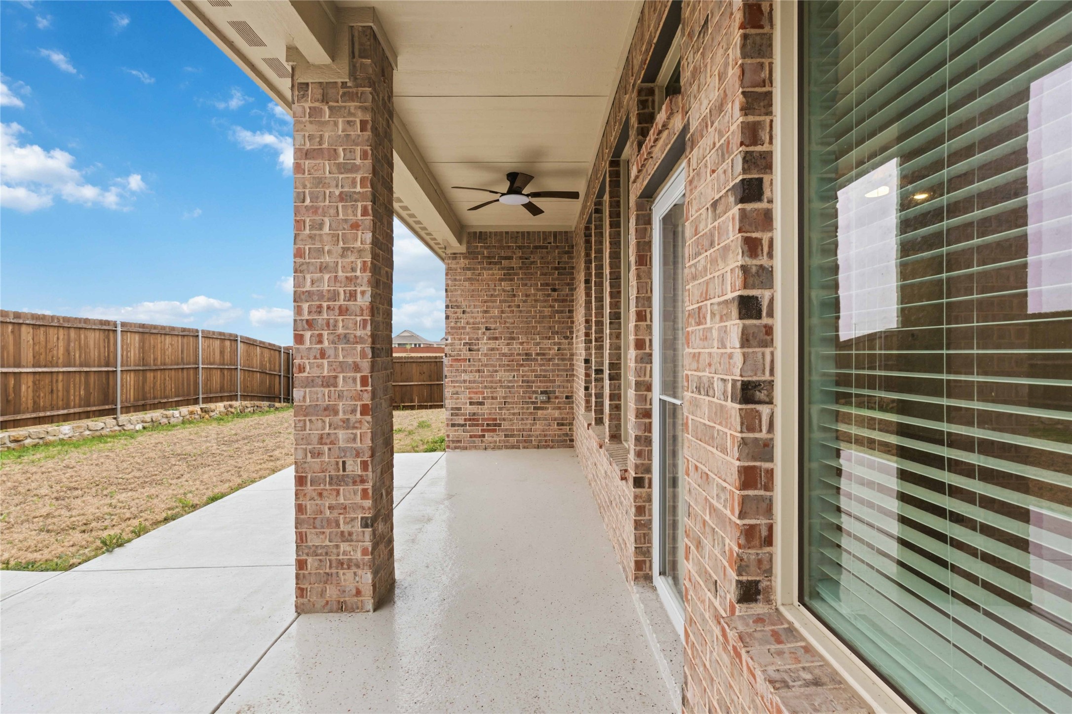 5135 Bancroft Drive Princeton TX 75407