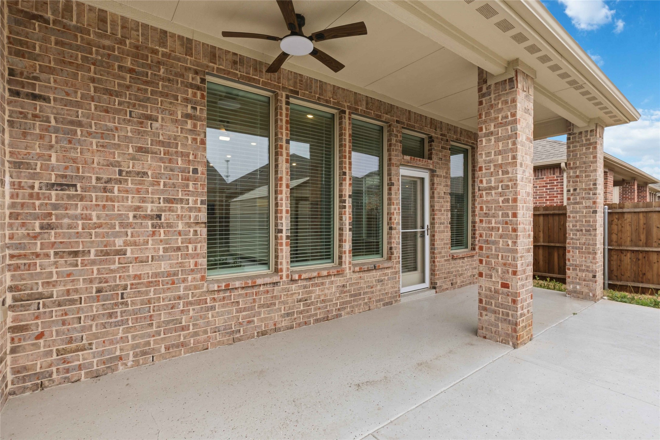 5135 Bancroft Drive Princeton TX 75407