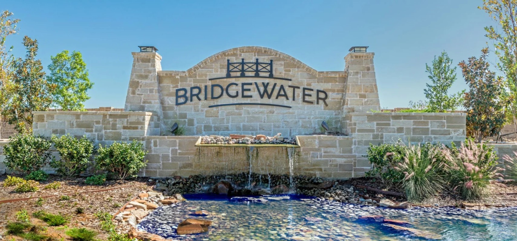 5135 Bancroft Drive Princeton TX 75407