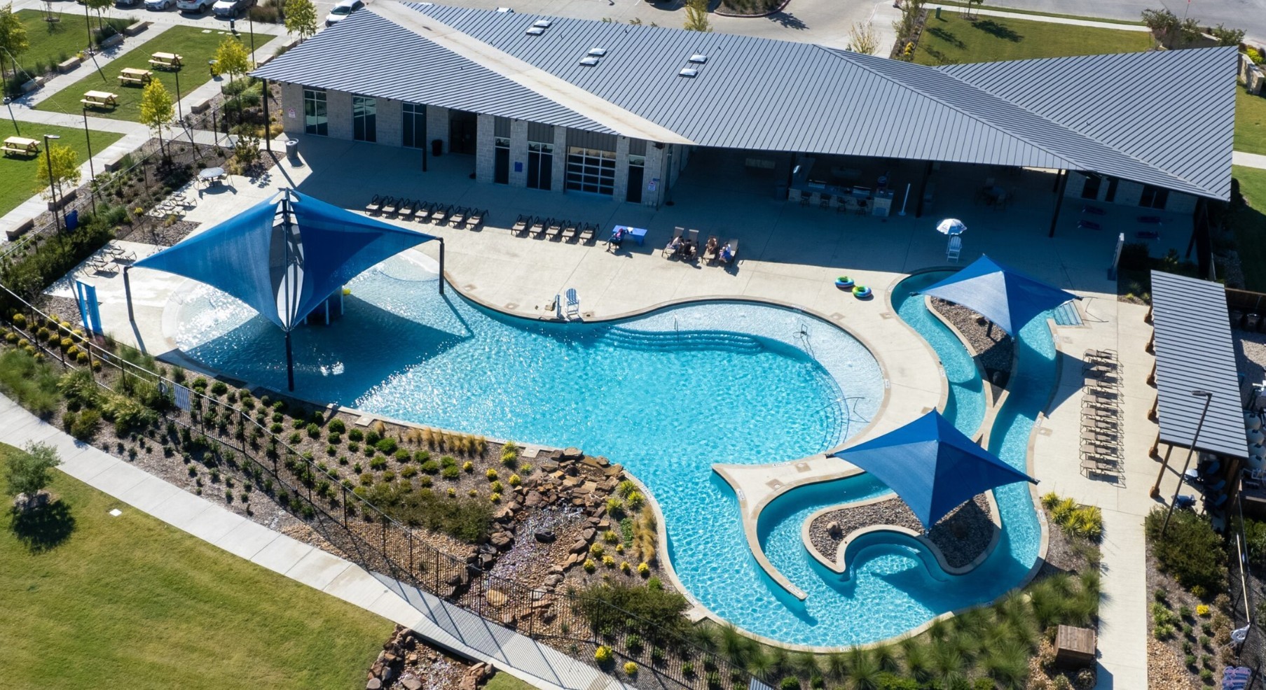 5135 Bancroft Drive Princeton TX 75407