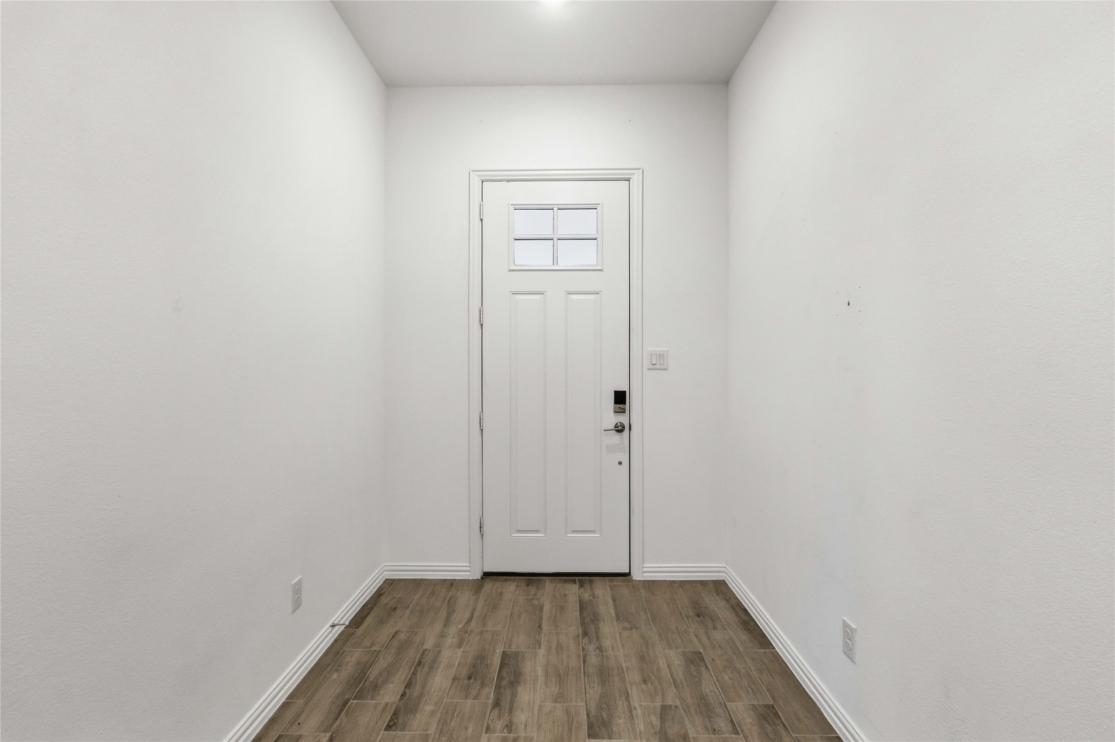 5135 Bancroft Drive Princeton TX 75407