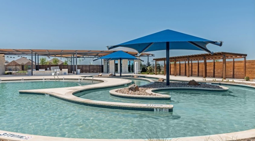 5135 Bancroft Drive Princeton TX 75407