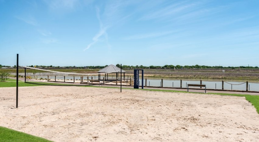 5135 Bancroft Drive Princeton TX 75407