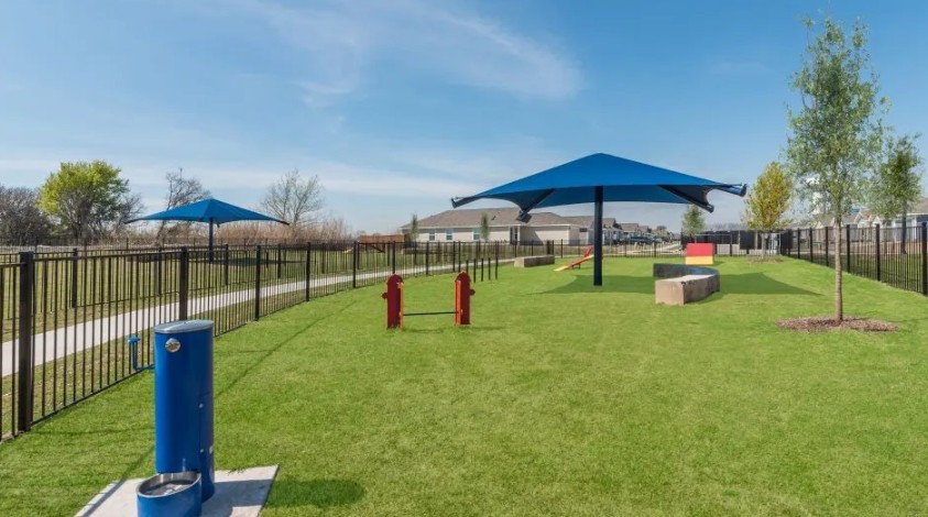 5135 Bancroft Drive Princeton TX 75407