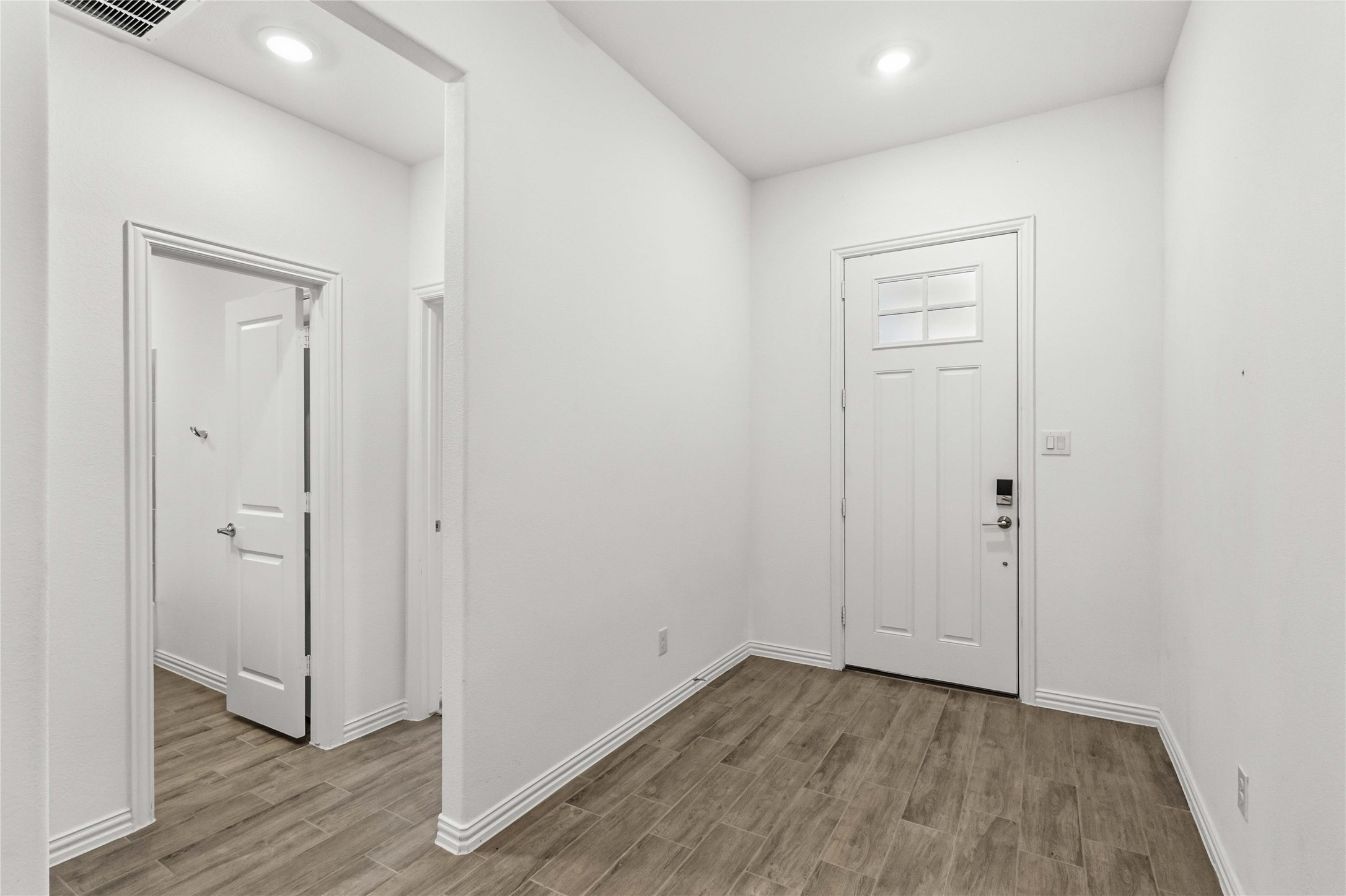 5135 Bancroft Drive Princeton TX 75407
