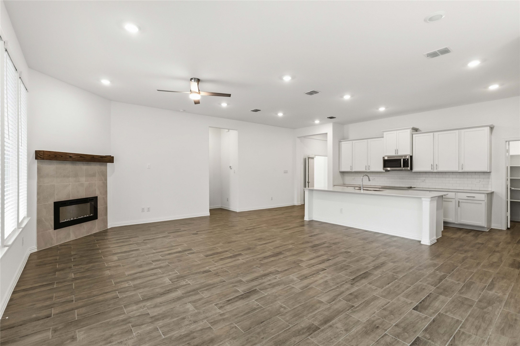5135 Bancroft Drive Princeton TX 75407