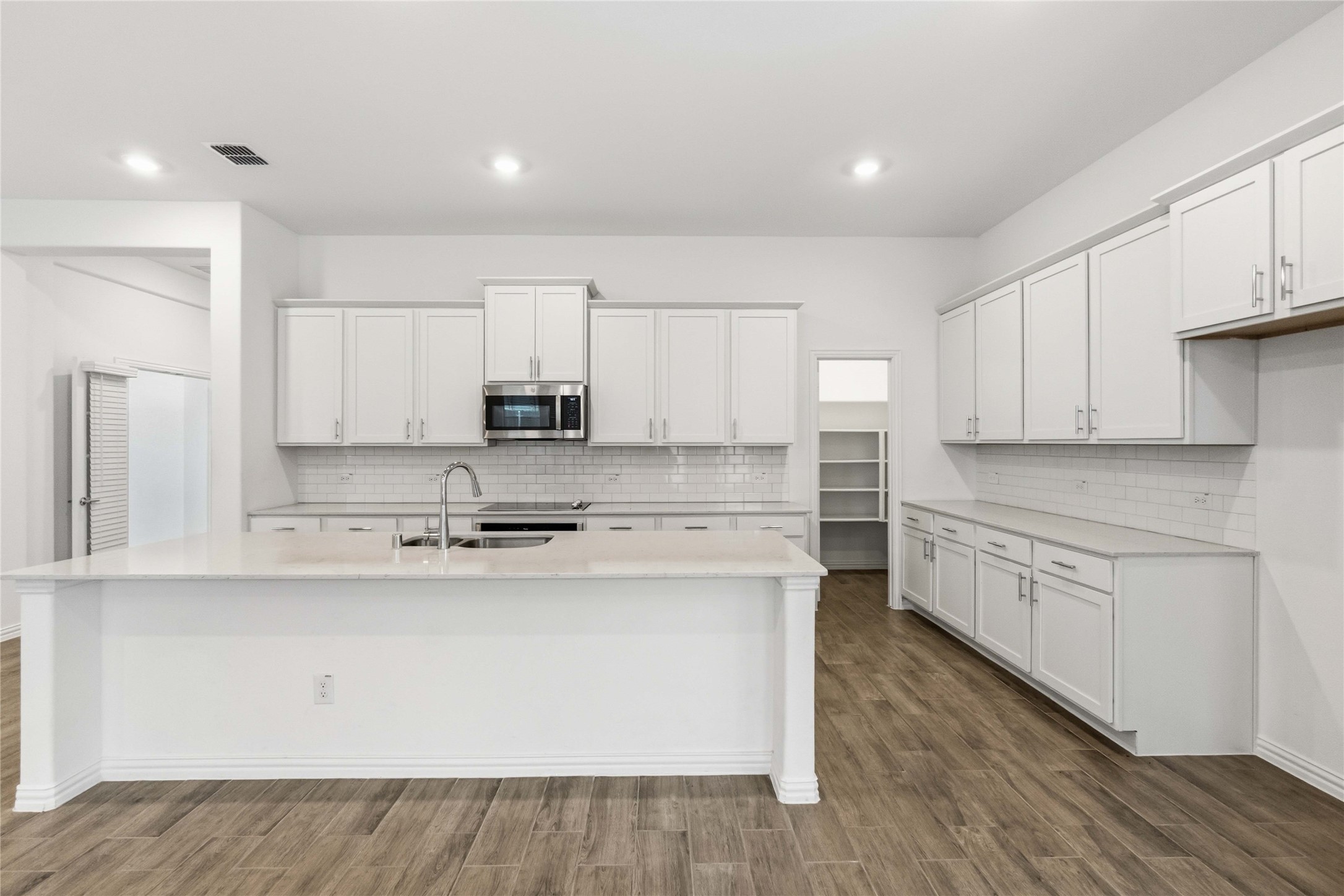 5135 Bancroft Drive Princeton TX 75407