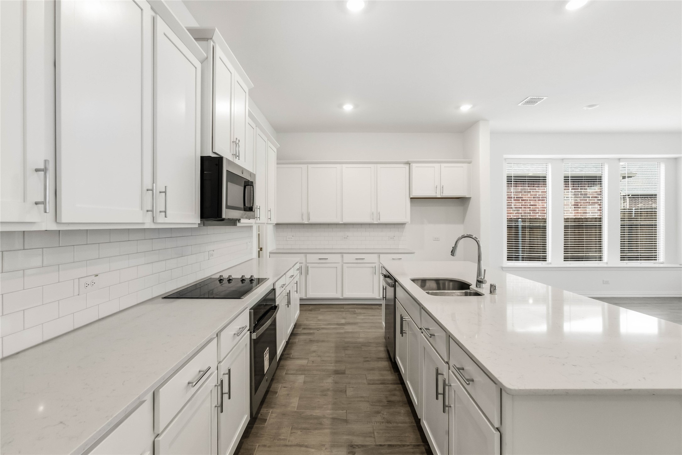 5135 Bancroft Drive Princeton TX 75407