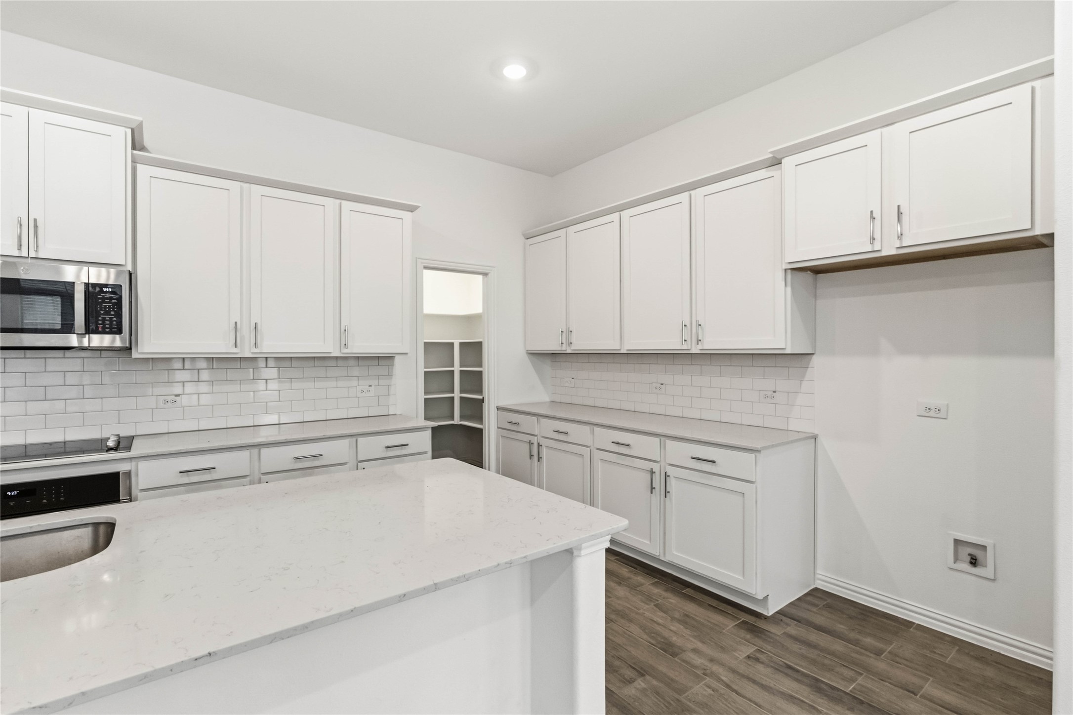 5135 Bancroft Drive Princeton TX 75407