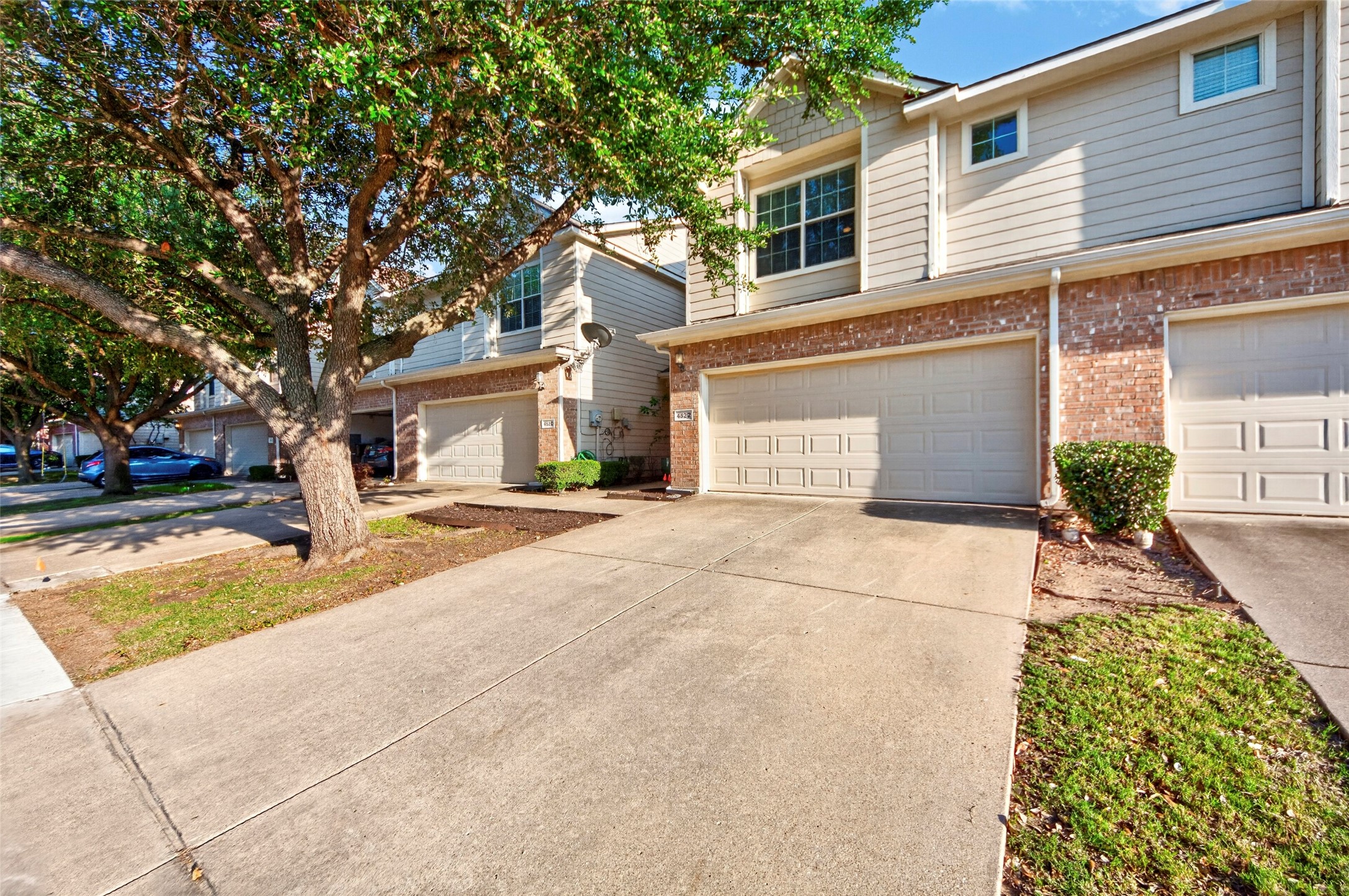 4522 Sycamore Drive Plano TX 75024