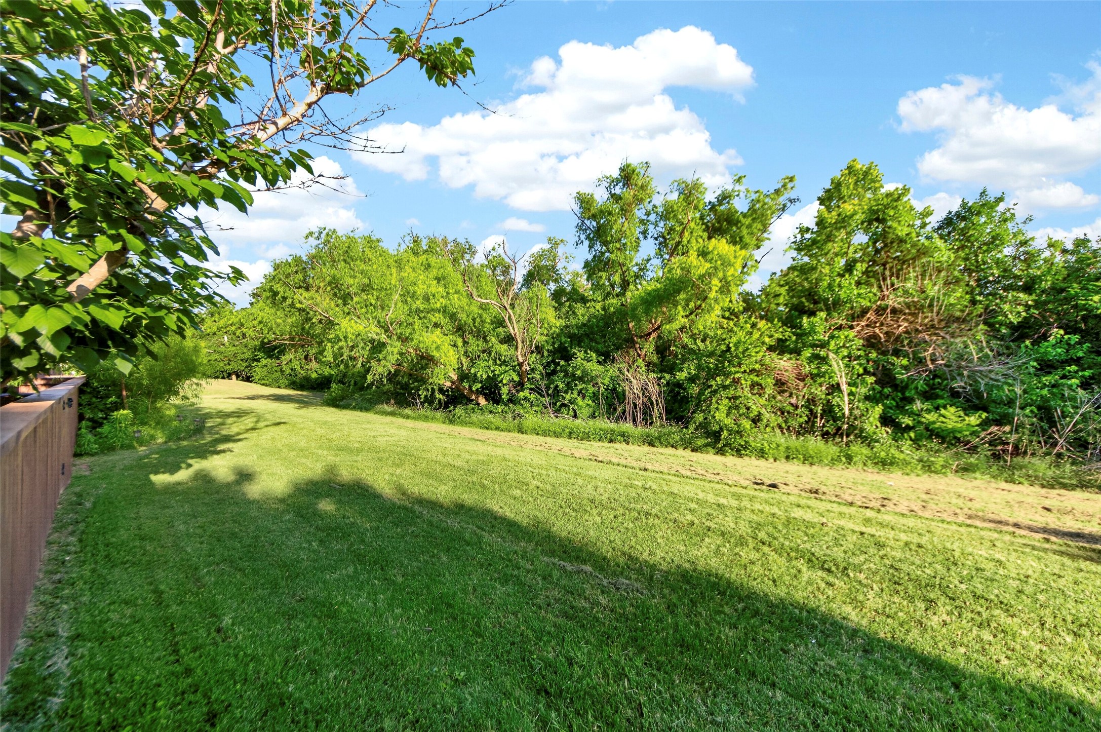 4522 Sycamore Drive Plano TX 75024