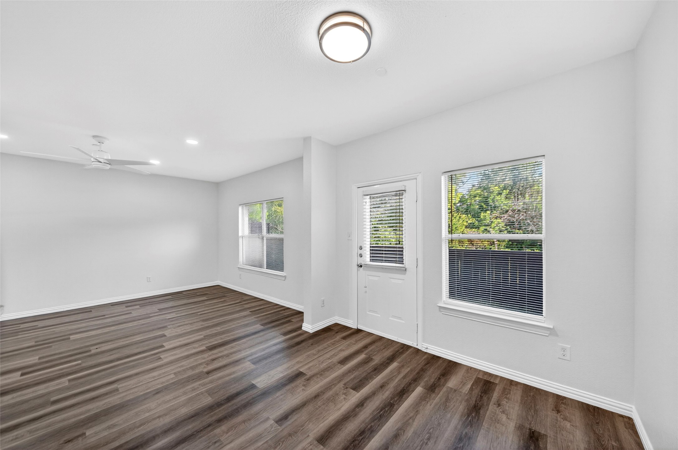 4522 Sycamore Drive Plano TX 75024