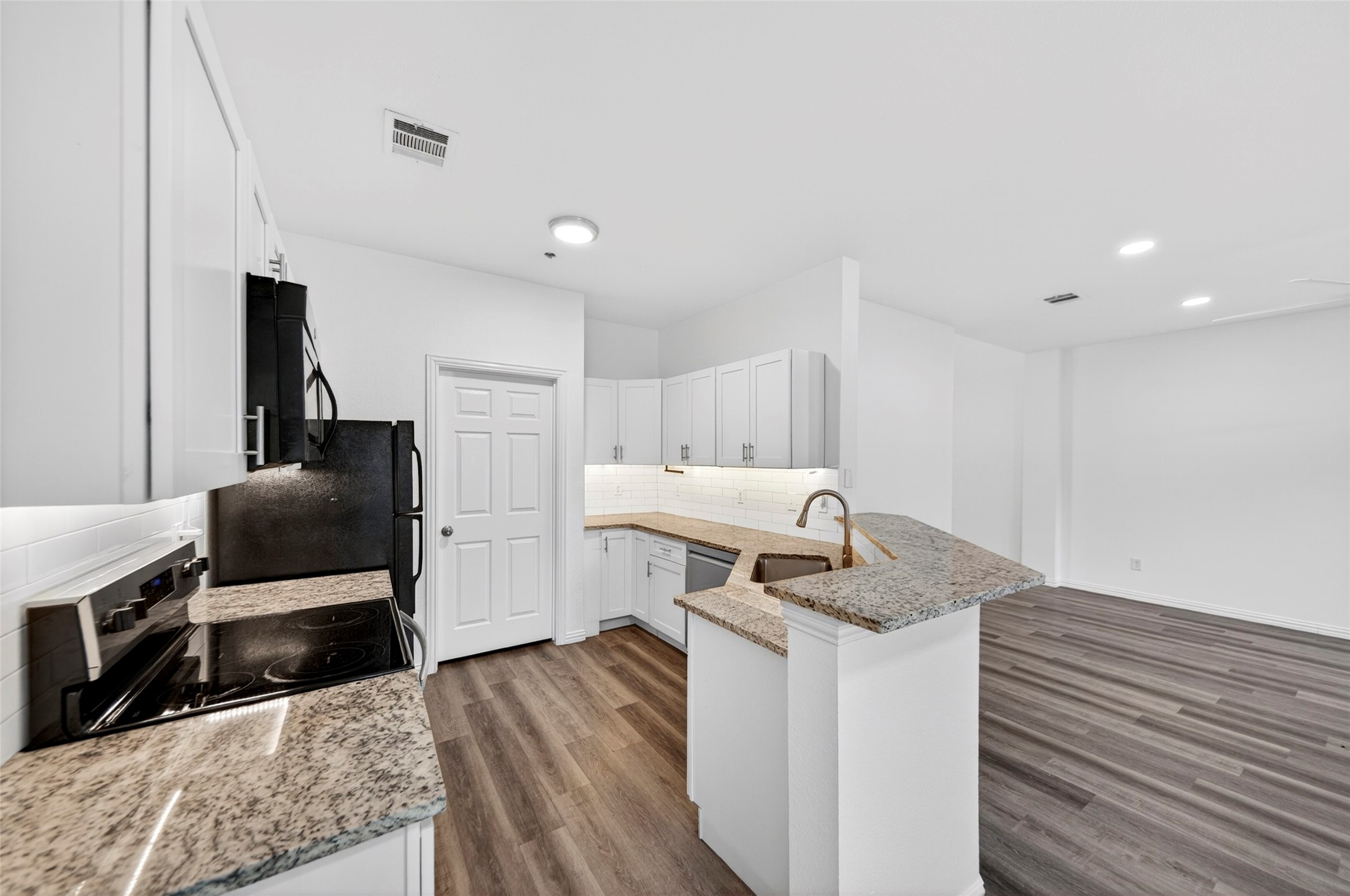 4522 Sycamore Drive Plano TX 75024