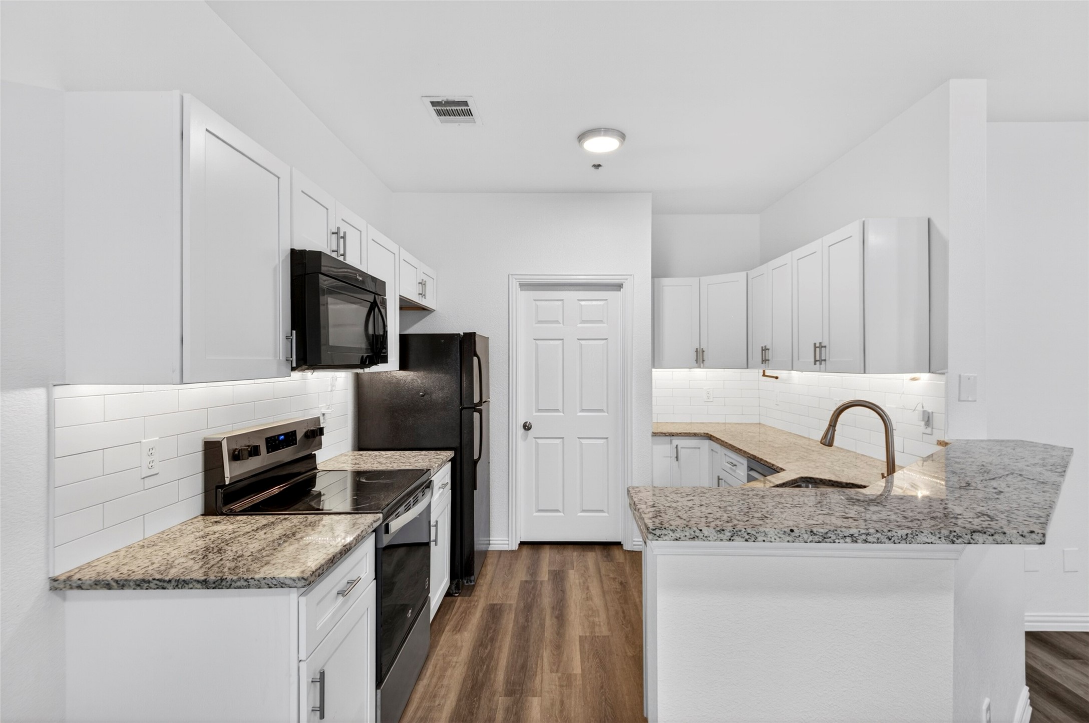4522 Sycamore Drive Plano TX 75024
