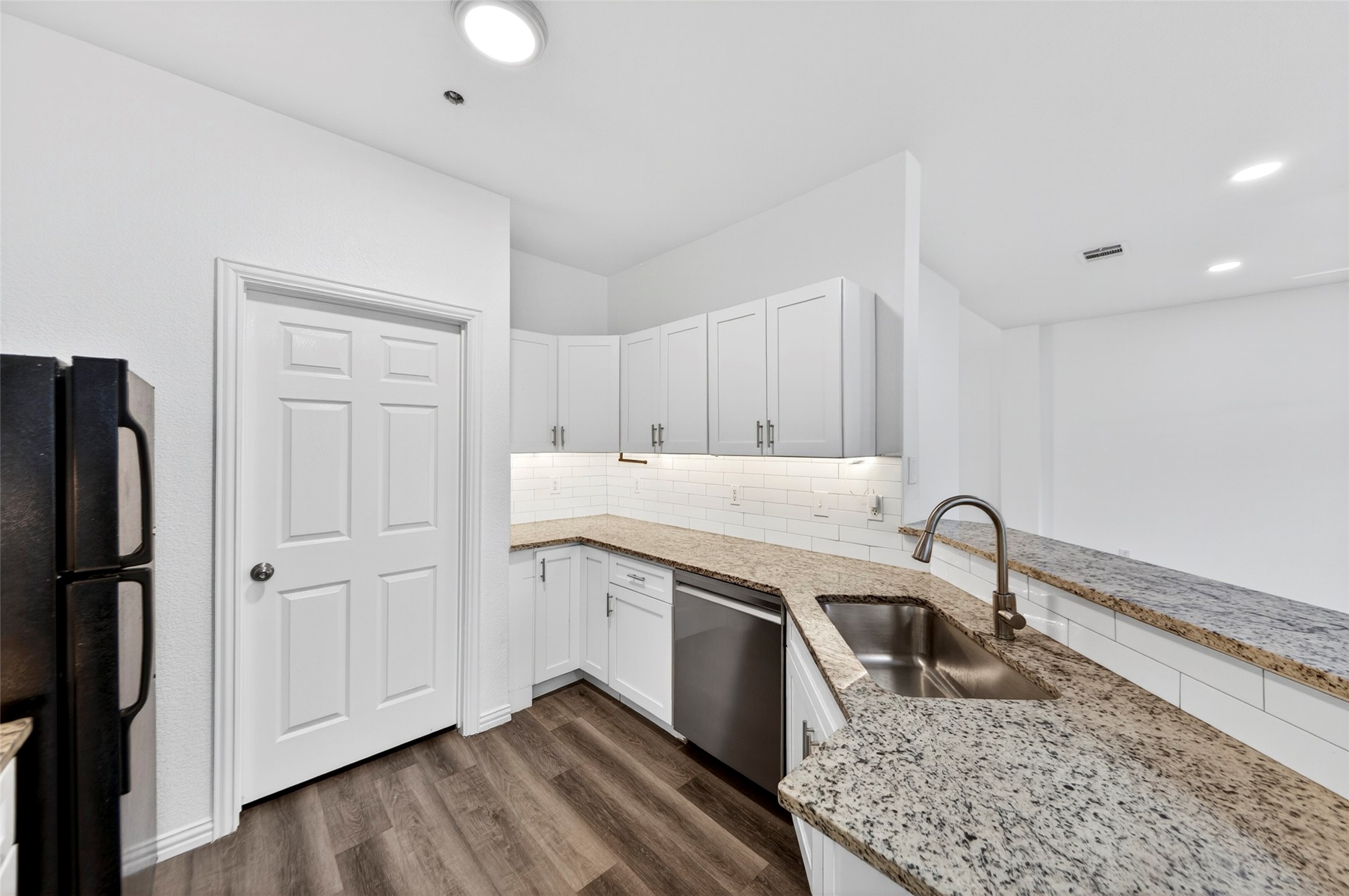 4522 Sycamore Drive Plano TX 75024