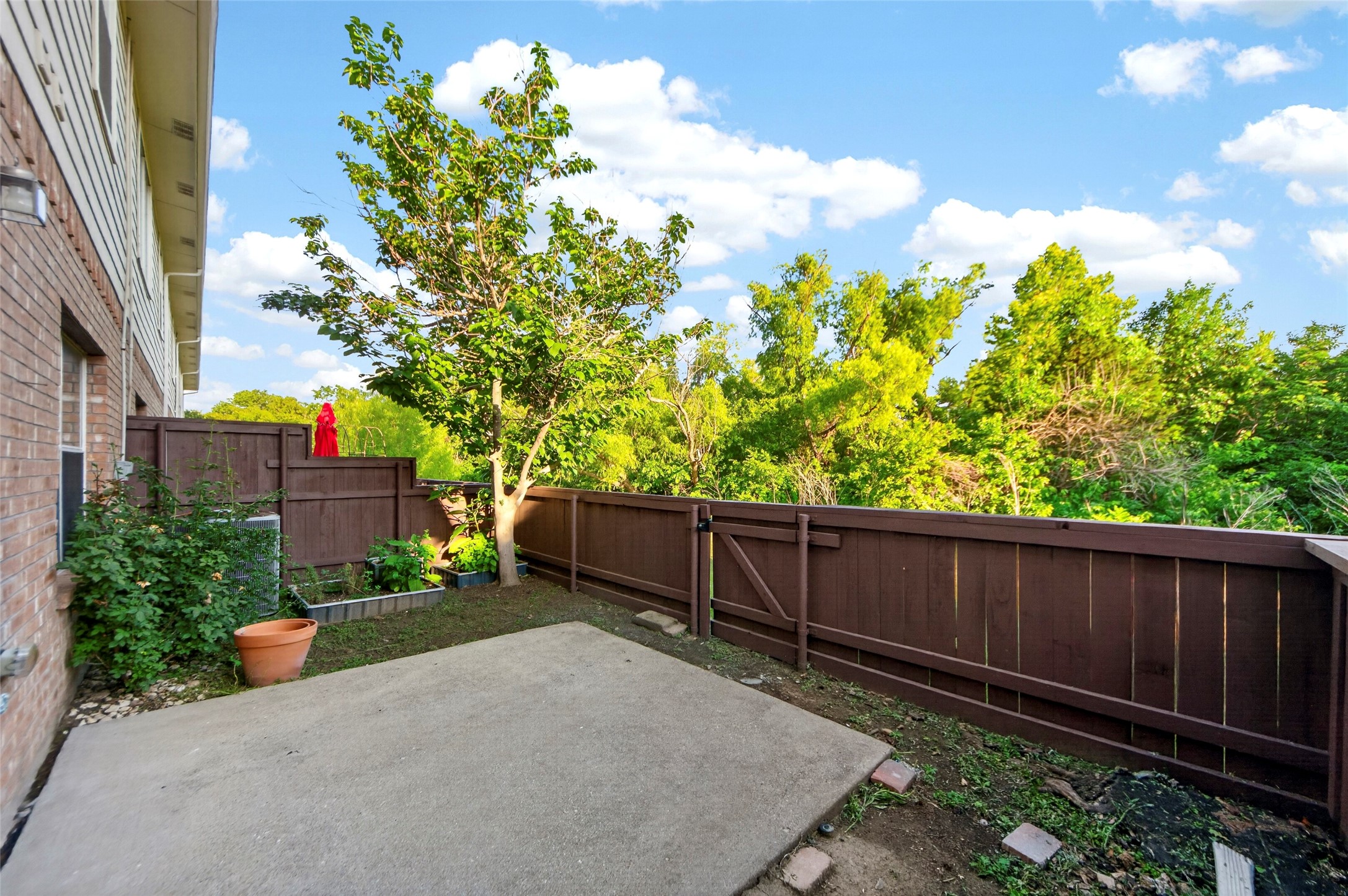 4522 Sycamore Drive Plano TX 75024