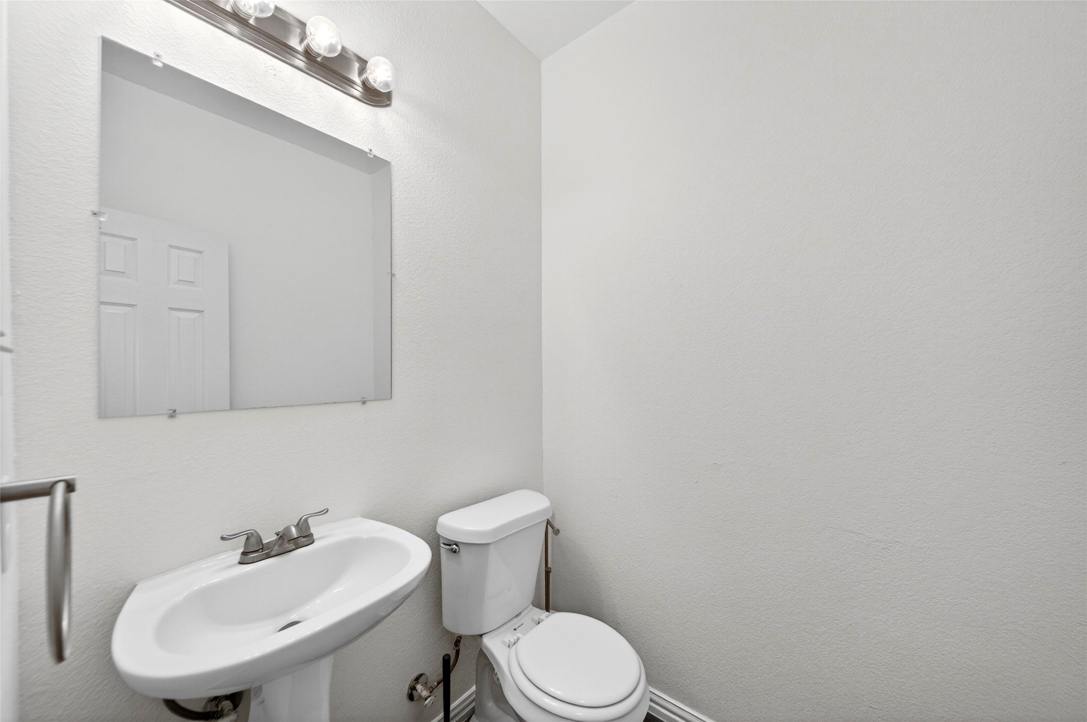 4522 Sycamore Drive Plano TX 75024